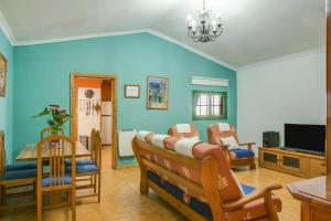 ImagenFinca Tropical 3