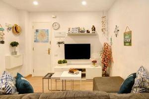 ImagenLa Garita beach 3