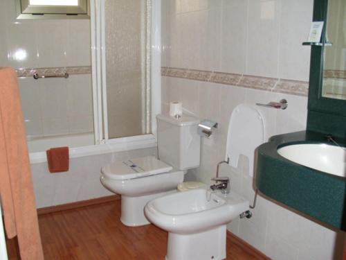 ImagenHotel Avenida de Canarias 2