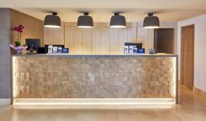 ImagenNH Imperial Playa 4