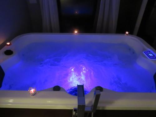 ImagenRefugio O Castro 1