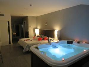 ImagenRefugio O Castro 4