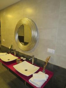 ImagenRefugio O Castro 5