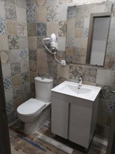 ImagenFermont Playa Foz 5