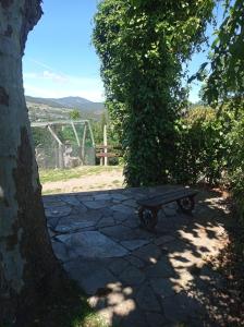 ImagenApartamentos Rio Eo 4