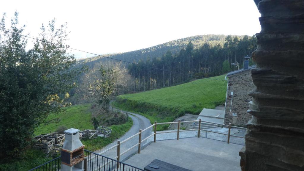 Isabel Artemis ESimagen principal