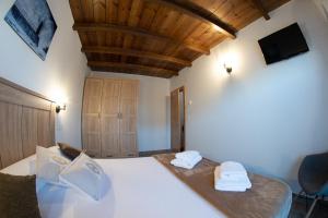 ImagenApartamentos Rurales Camín Real 3