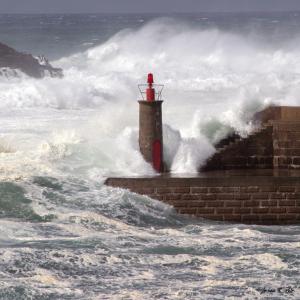 ImagenHotel y Apartamentos Penarronda Playa 3