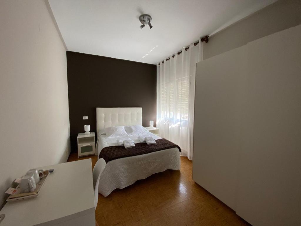 PR Navia Hostalimagen principal