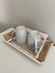 ImagenPR Navia Hostal 6