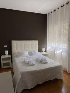 ImagenPR Navia Hostal 9