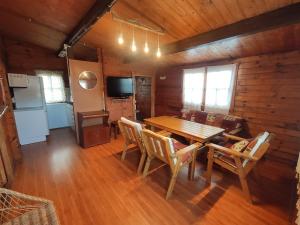 ImagenCAMPING A GRANDELLA 4