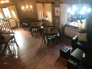 ImagenCasa Berbesa 6