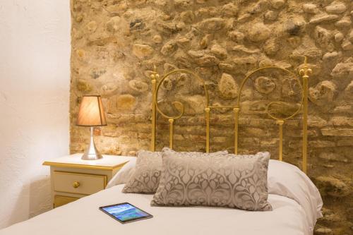 ImagenCarmen Vistas de la Alhambra 2