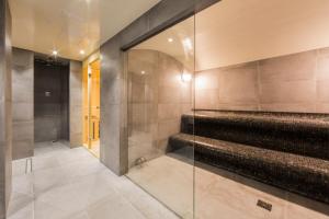 ImagenCatalonia Granada 3