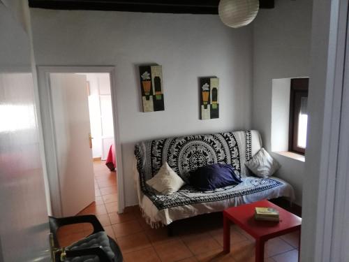 ImagenCasas Manolo 1