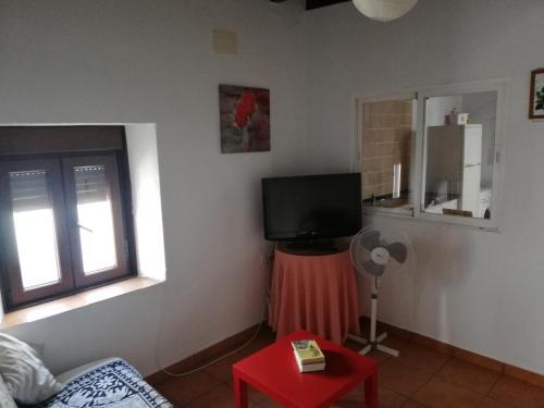 ImagenCasas Manolo 2