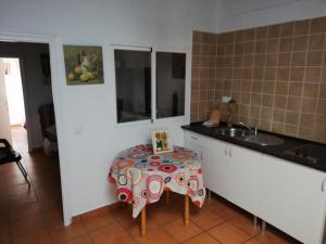 ImagenCasas Manolo 5