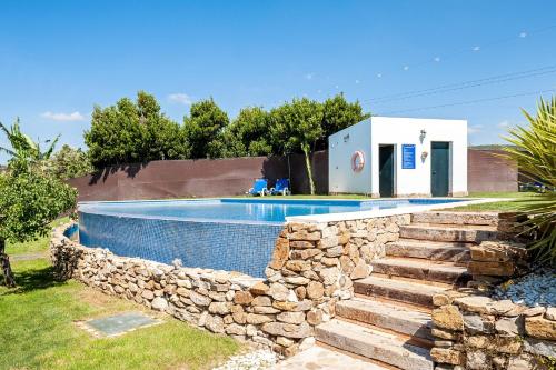 ImagenApartamento Los Naranjos 1 1