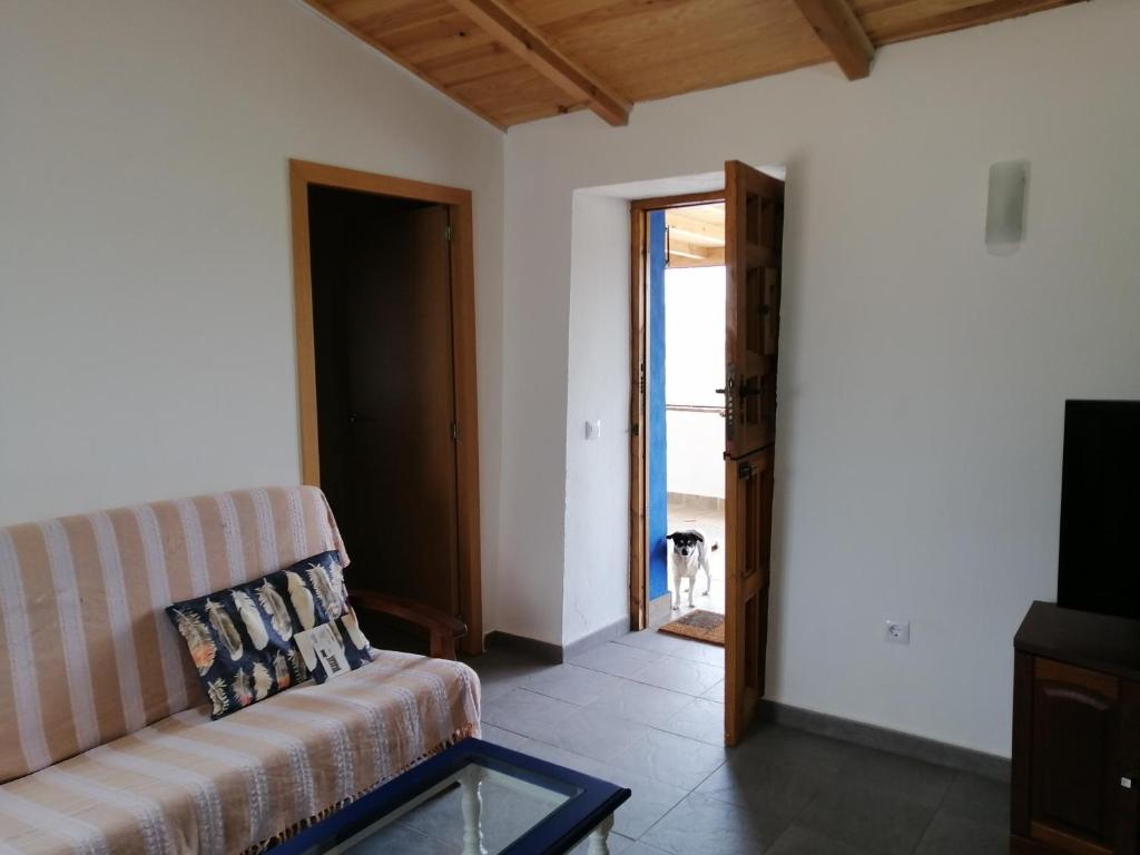 casa LOS IBISimagen principal