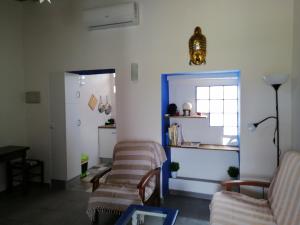 Imagencasa LOS IBIS 5