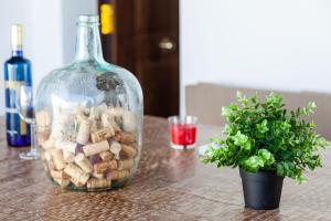 ImagenCasa Rural Guerrero 1 4