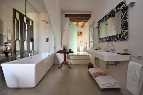 ImagenV... Boutique Hotel 1