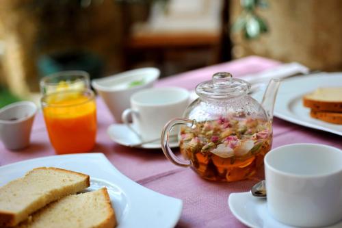 ImagenV... Boutique Hotel 2