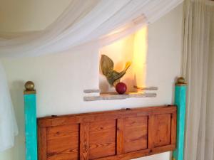 ImagenLA FUENTE SUITE A Casas Vejer Debra 6