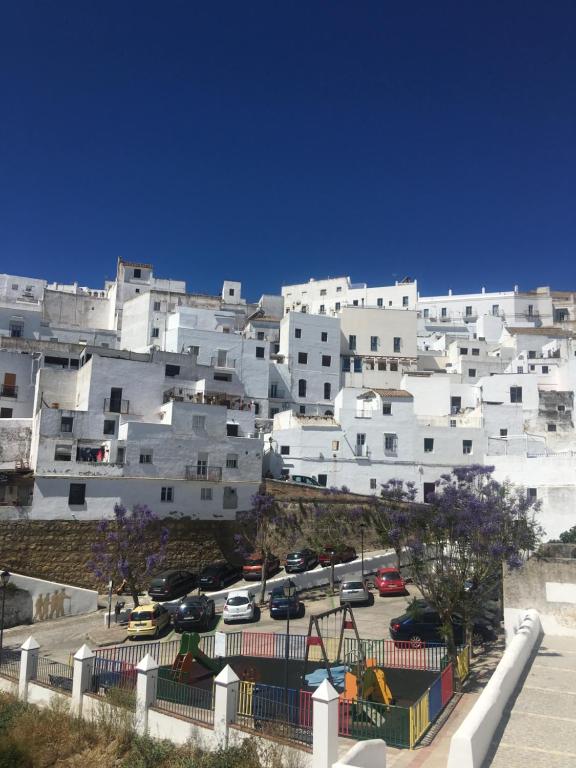 casavejerimagen principal