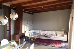 ImagenPeace and Freedom in a Natural Environment - ECO 5