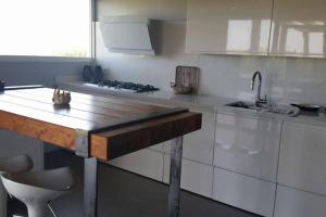 ImagenPeace and Freedom in a Natural Environment - ECO 6