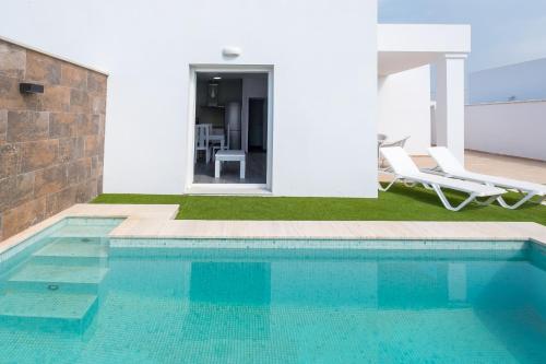 ImagenCasa El Palmar 1 2