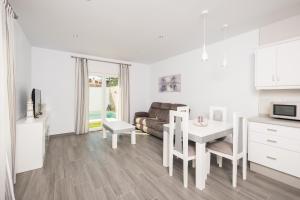 ImagenCasa El Palmar 1 3