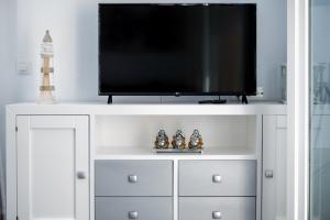 ImagenCasa El Palmar 1 5