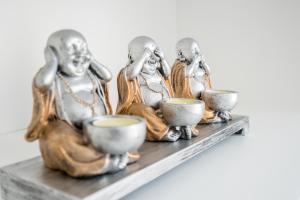 ImagenCasa El Palmar 1 6