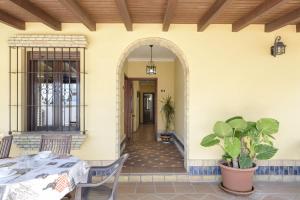 ImagenVilla Fuentes Sólo Familias 3