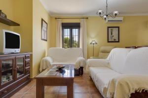 ImagenVilla Fuentes Sólo Familias 5