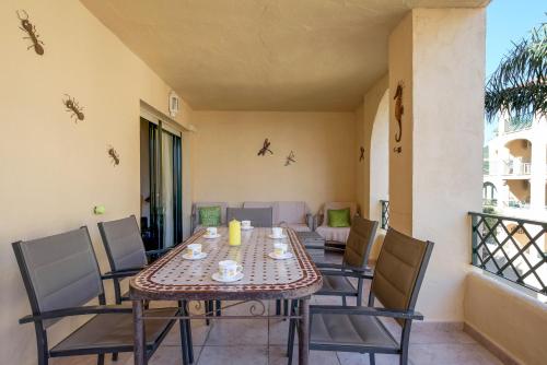 ImagenJardines de Zahara 2