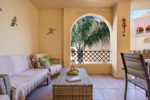 ImagenJardines de Zahara 3