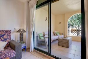 ImagenJardines de Zahara 4