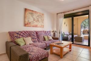 ImagenJardines de Zahara 6