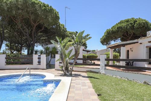 ImagenVilla Su Ilusion Sólo Familias 2