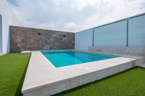 ImagenCasa El Palmar 2 2