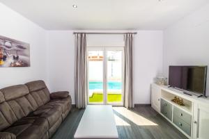 ImagenCasa El Palmar 2 3