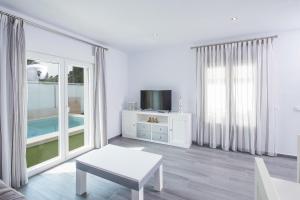 ImagenCasa El Palmar 2 4