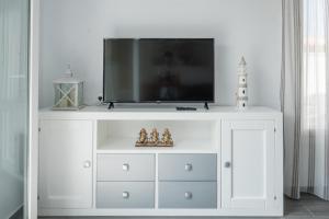 ImagenCasa El Palmar 2 5