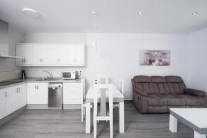 ImagenCasa El Palmar 2 6