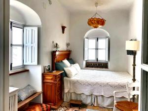 ImagenCASA del ARTISTA Casas Vejer Debra 7