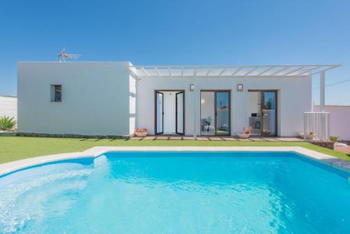 ImagenCasa Capricho 2